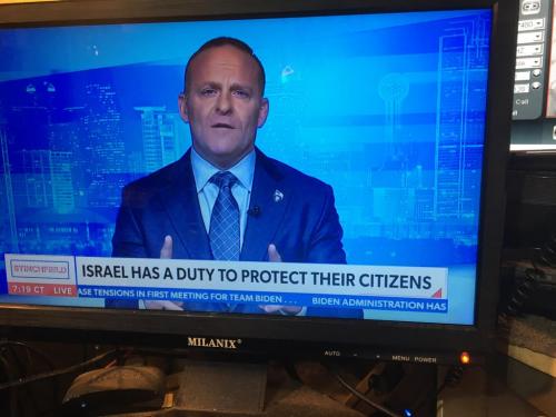 04:27:44 GMT-0500 (CDT)