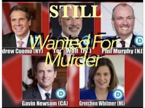 13:00:12 GMT-0500 (CDT).image