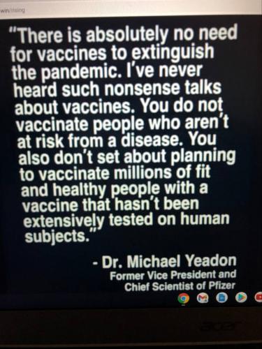 IMG_Mon May 10 18_00_30 CDT 2021