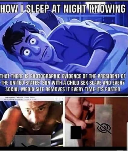 00:11:30 GMT-0700 (PDT).image