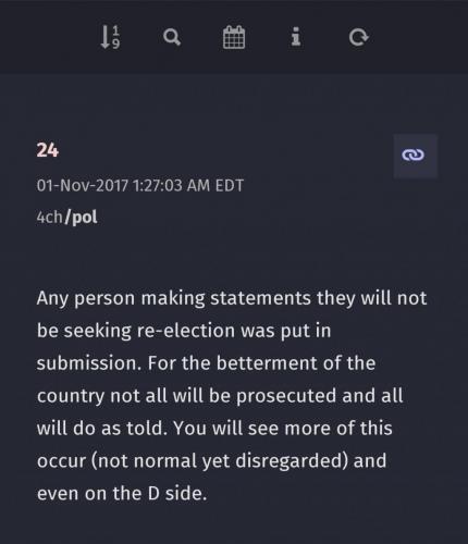 10:47:31 GMT-0400 (EDT).image