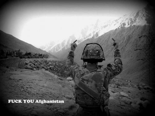 20:28:23 GMT+0100 (WAT)