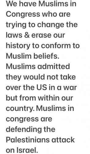 00:40:53 GMT-0400 (EDT).image