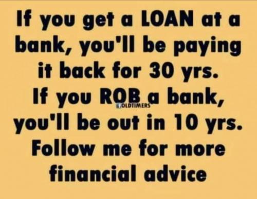 08:25:52 GMT-0400 (EDT)