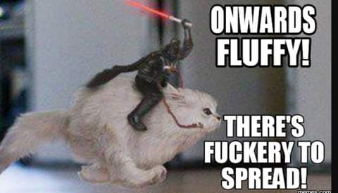 18:58:48 GMT-0700 (PDT)