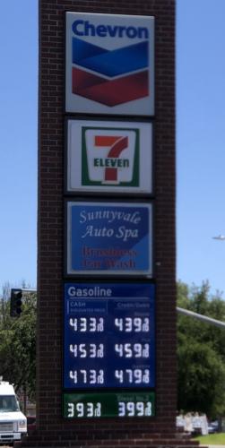 00:36:03 GMT-0700 (PDT).image