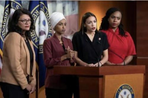 13:05:33 GMT-0400 (EDT).image