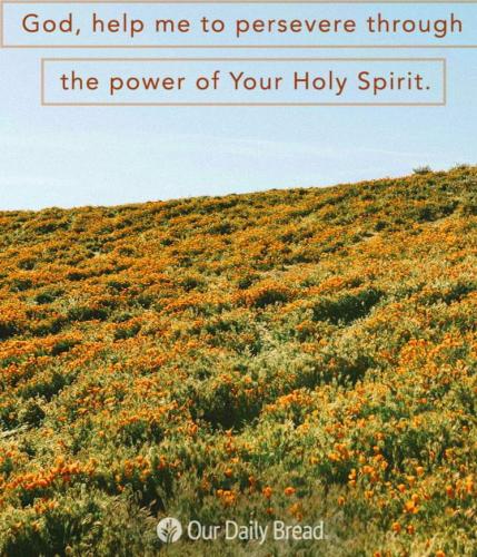 04:56:03 GMT-0700 (PDT)