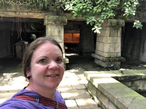 19:28:42 GMT-0500 (CDT).image