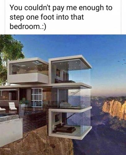 22:13:35 GMT-0400 (EDT)