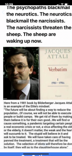 11:03:57 GMT-0700 (PDT).image