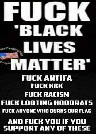 24rMwxYf6G4H7Z4PYzIU_15_2d0d0c666002d9356f138ee7f05db82d_image