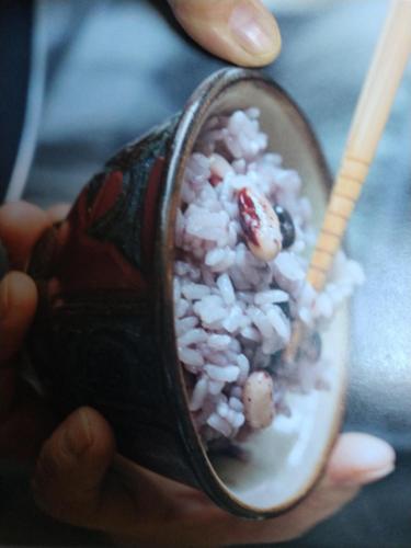 16:36:25 GMT-0600 (MDT)