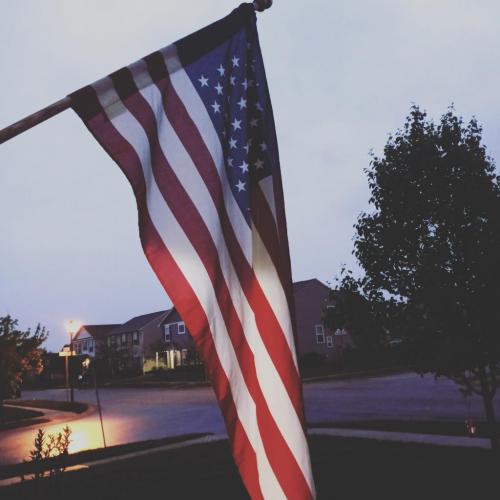 IMG_20210504_205450_898