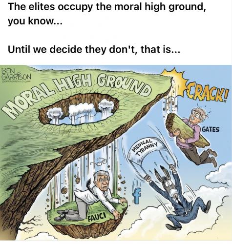 17:09:25 GMT-0500 (CDT).image