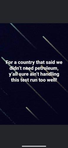 185706149_4347013958664701_6936096968102611281_n