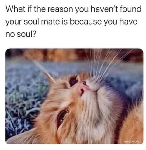 14:45:47 GMT-0700 (PDT)