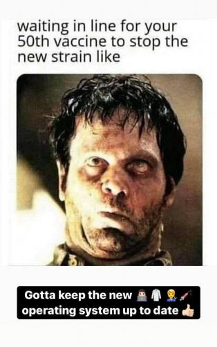 18:39:31 GMT-0700 (MST)