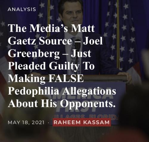 14:13:54 GMT-0500 (CDT).image