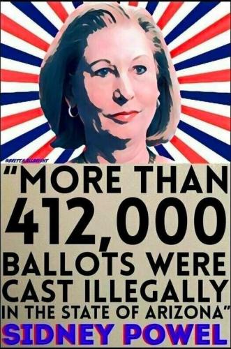 03:51:09 GMT-0400 (EDT).image