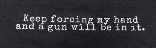 01:13:14 GMT-0400 (EDT)