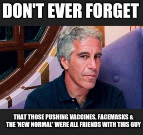 22f2a7d7-088f-41e9-98ab-2dbc0e2f80d0