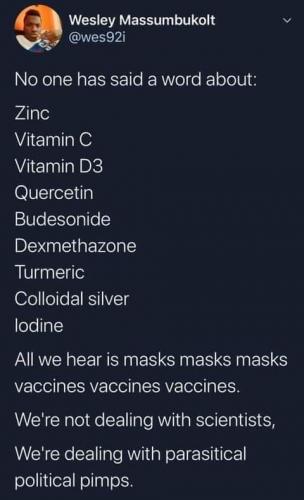 21:22:39 GMT-0700 (PDT)