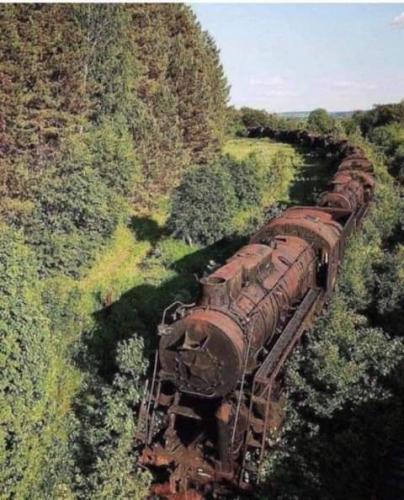 19:59:50 GMT-0700 (PDT)