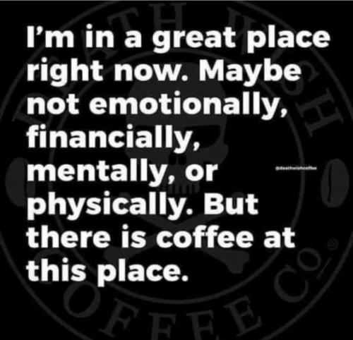 05:40:03 GMT-0400 (EDT)