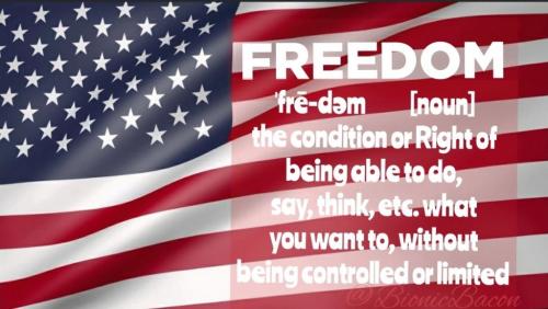 00:38:00 GMT-0500 (CDT)