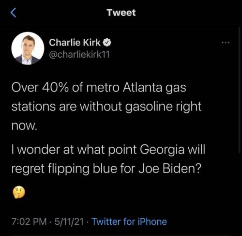 photo_2021-05-11_22-41-20