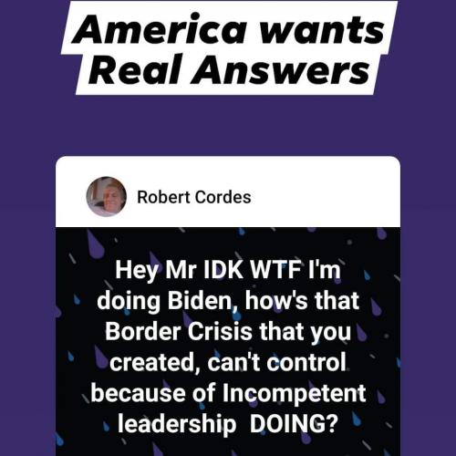 07:29:26 GMT-0400 (EDT)