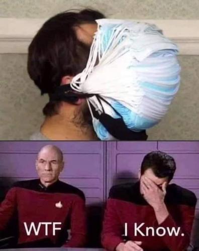 23:07:50 GMT-0700 (PDT).image