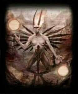 21:09:06 GMT-0500 (CDT)