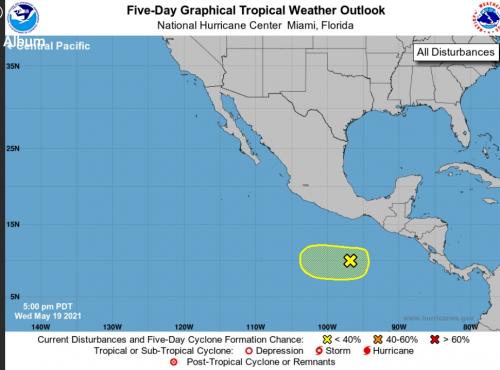 18:34:34 GMT-0500 (CDT)