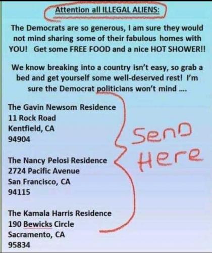 JQYmAuUgsQHbxhkteh1t_14_de4beda30a0705294ee21898cf554caa_image