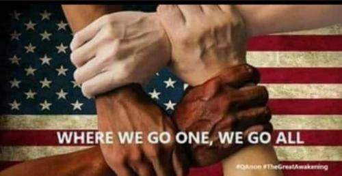 00:19:29 GMT-0400 (EDT).image