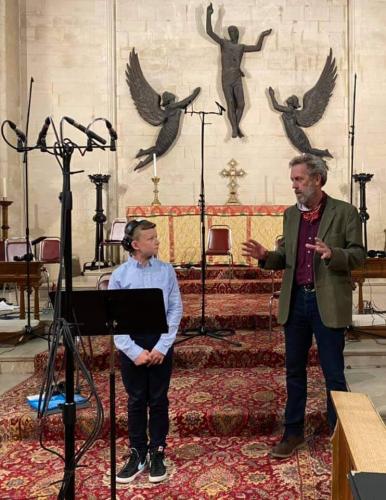 19:31:11 GMT+0200 (CEST)