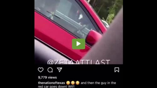 COVID_Shot_Recipient_Has_Seizure