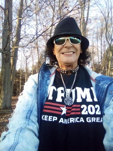 inbound6763850172537232854