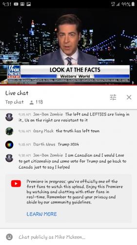 09:32:38 GMT-0700 (PDT)