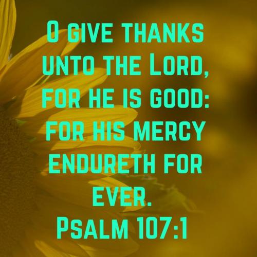 07:36:44 GMT-0500 (CDT)