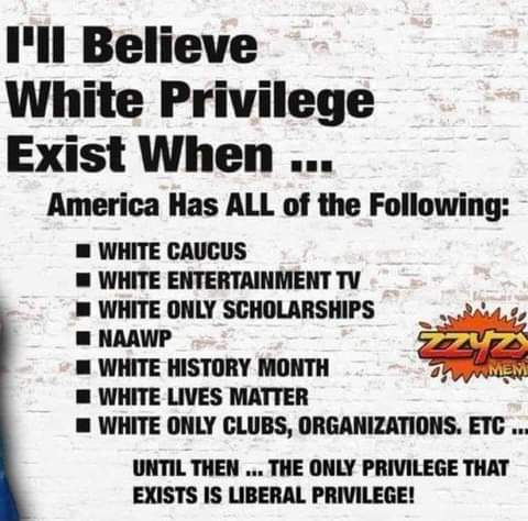 21:22:19 GMT-0700 (PDT)