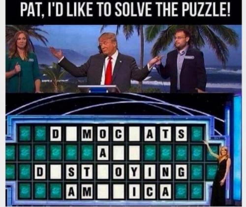 22:40:54 GMT-0400 (EDT).image