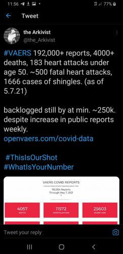 13:50:41 GMT+0100 (BST)