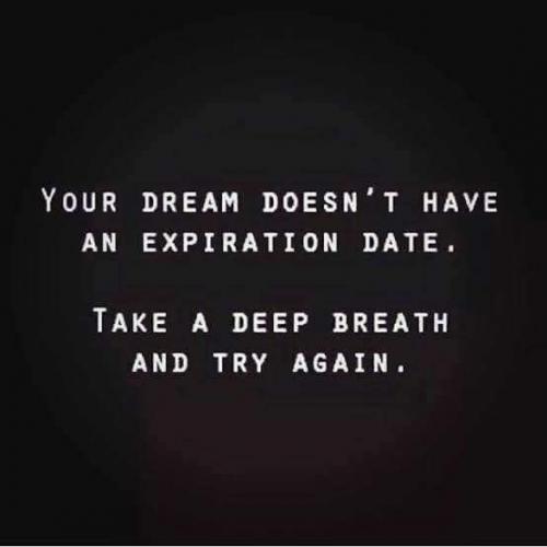 19:41:18 GMT-0500 (CDT)