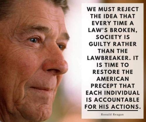 Reagan