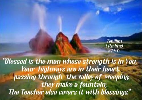 13:42:06 GMT-0800 (AKDT)