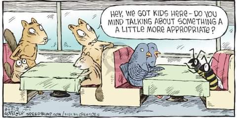 15:57:38 GMT-0700 (PDT)