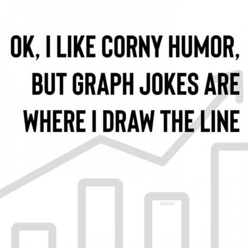 15:55:50 GMT-0400 (EDT)